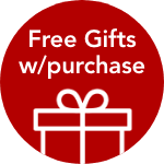 Gift Promo