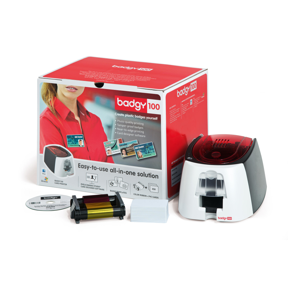 Epson EcoTank ET-2850 Wireless Color All-in-One Supertank