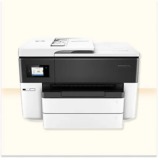 HP LaserJet Pro M404dn Monochrome Laser Printer