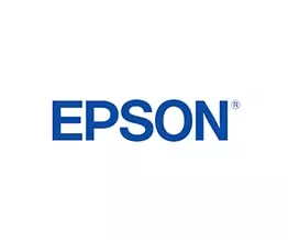 Epson Logo